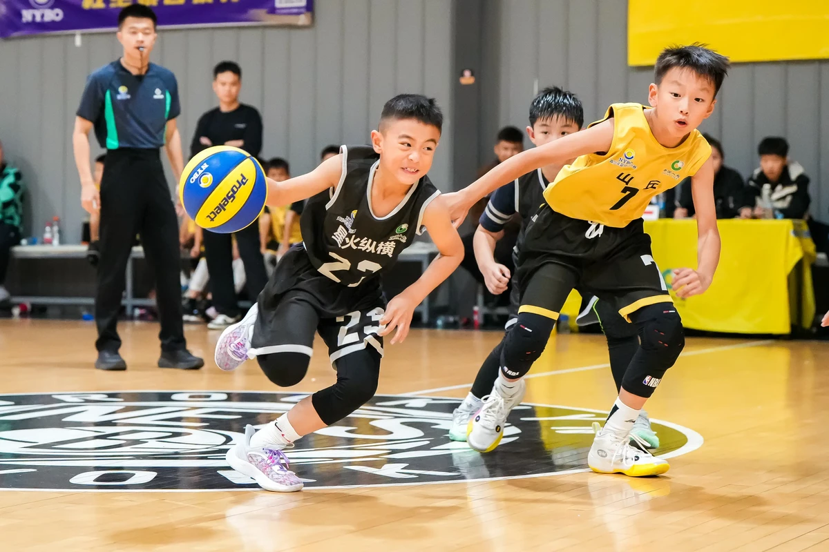篮球周期训练计划内容怎么写_2